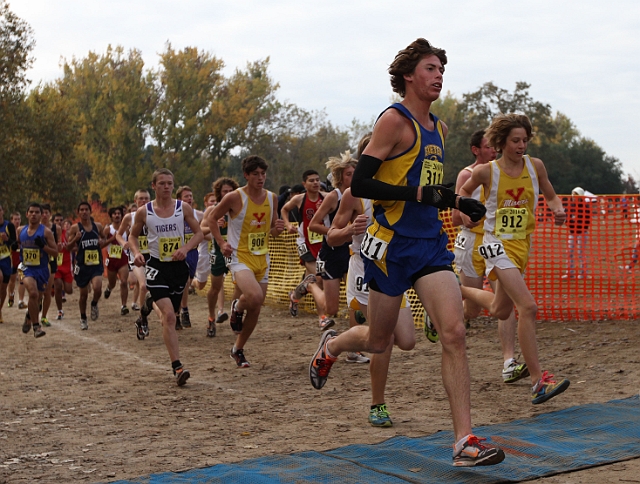 2010CIF XC BD4-0317.JPG